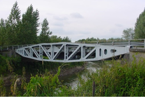 Mulberry Harbour Whale Reused.jpg